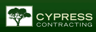 Cypress Contracting LLC